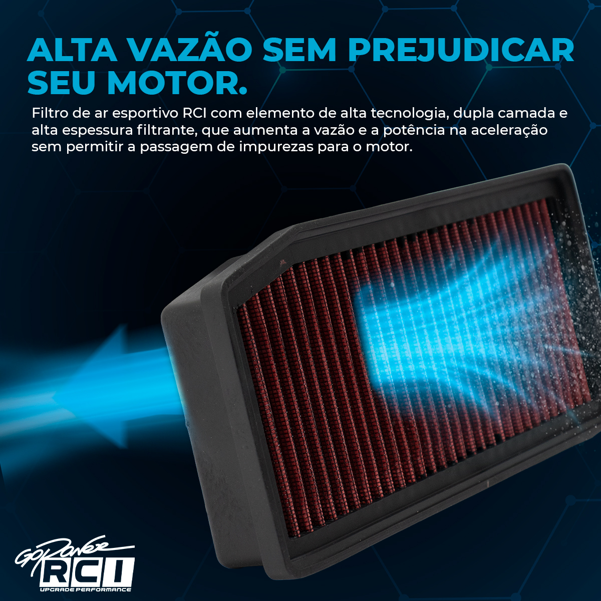 RCI213 - INBOX CAPTUR 1.6 2.0 16V 2017 EM DIANTE - DUSTER 1.6 16V 2017 EM DIANTE - OROCH 1.6 16V 2017 EM DIANTE - OROCH 2.0 16V 2015 EM DIANTE - LOGAN 1.0 1.6 2017 EM DIANTE - SANDERO 1.0 1.6 2017 EM DIANTE - SANDERO RS 2.0 16V 2015 EM DIANTE - Imagem 3