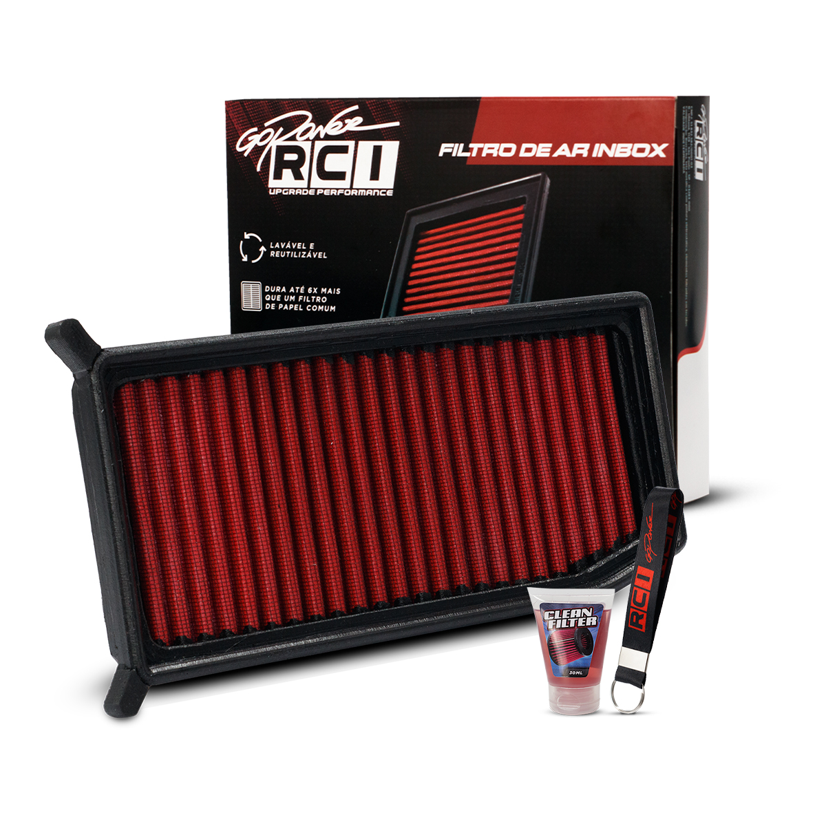 RCI213 – INBOX CAPTUR 1.6 2.0 16V 2017 EM DIANTE – DUSTER 1.6 16V 2017 EM DIANTE – OROCH 1.6 16V 2017 EM DIANTE – OROCH 2.0 16V 2015 EM DIANTE – LOGAN 1.0 1.6 2017 EM DIANTE – SANDERO 1.0 1.6 2017 EM DIANTE – SANDERO RS 2.0 16V 2015 EM DIANTE