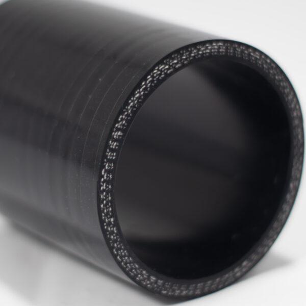RCI53X76 - MANGOTE SILICONE RETO 2" X 76 - 53MM ENCAIXE - 76MM DE COMPRIMENTO - Imagem 5