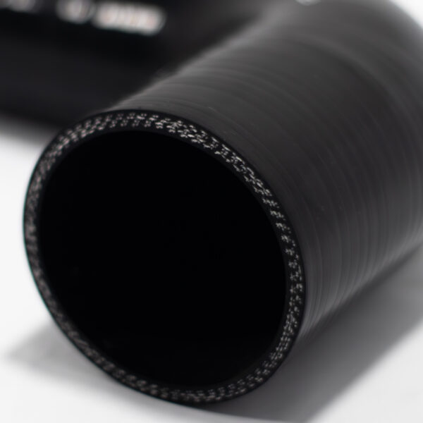 RCI6351L - MANGOTE SILICONE L 2.5" X 2"X 125 X 125 - 51MM / 63MM ENCAIXE - Imagem 5