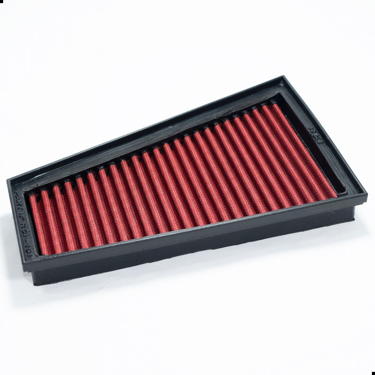 RCI151 - INBOX MERCEDES CLA200 1.6 / CLA250 2.0 TURBO 2013... / A 200 B200 1.6 TURBO 2012... / CLA200 1.6 16V - Imagem 4