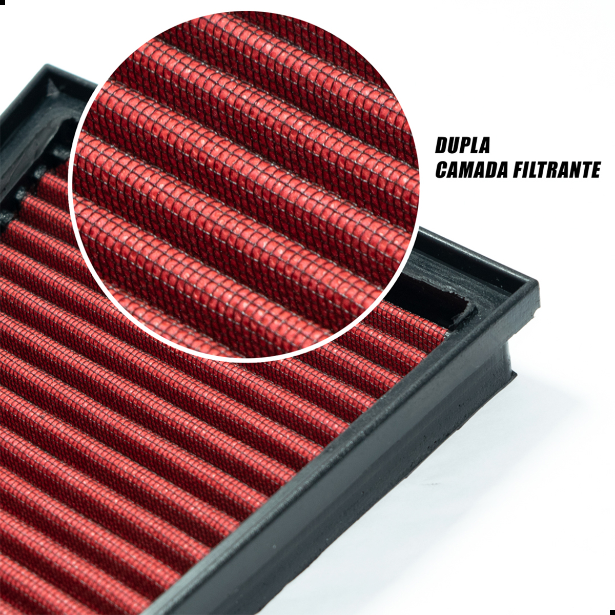 RCI151 - INBOX MERCEDES CLA200 1.6 / CLA250 2.0 TURBO 2013... / A 200 B200 1.6 TURBO 2012... / CLA200 1.6 16V - Imagem 3