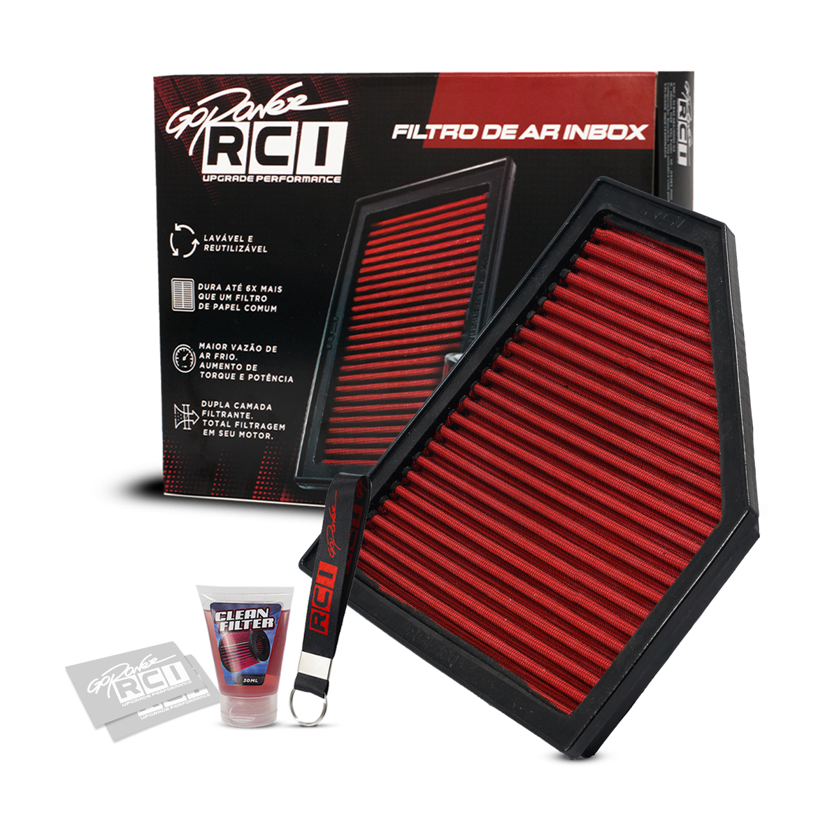 RCI212 – INBOX 320I 2.0 2020 EM DIANTE – 330E 2.0 2019 EM DIANTE – 330I 2.0 2019 EM DIANTE – 420I 2.0 2022 EM DIANTE – 430I 2.0 2021 EM DIANTE – M3 40I 3.0 2020 EM DAINTE – M4 40I 3.0 2022 EM DIANTE – 44 30I ROADSTER 2.0 2019 EM DIANTE – Z4 M40I 3.0 2019 EM DIANTE