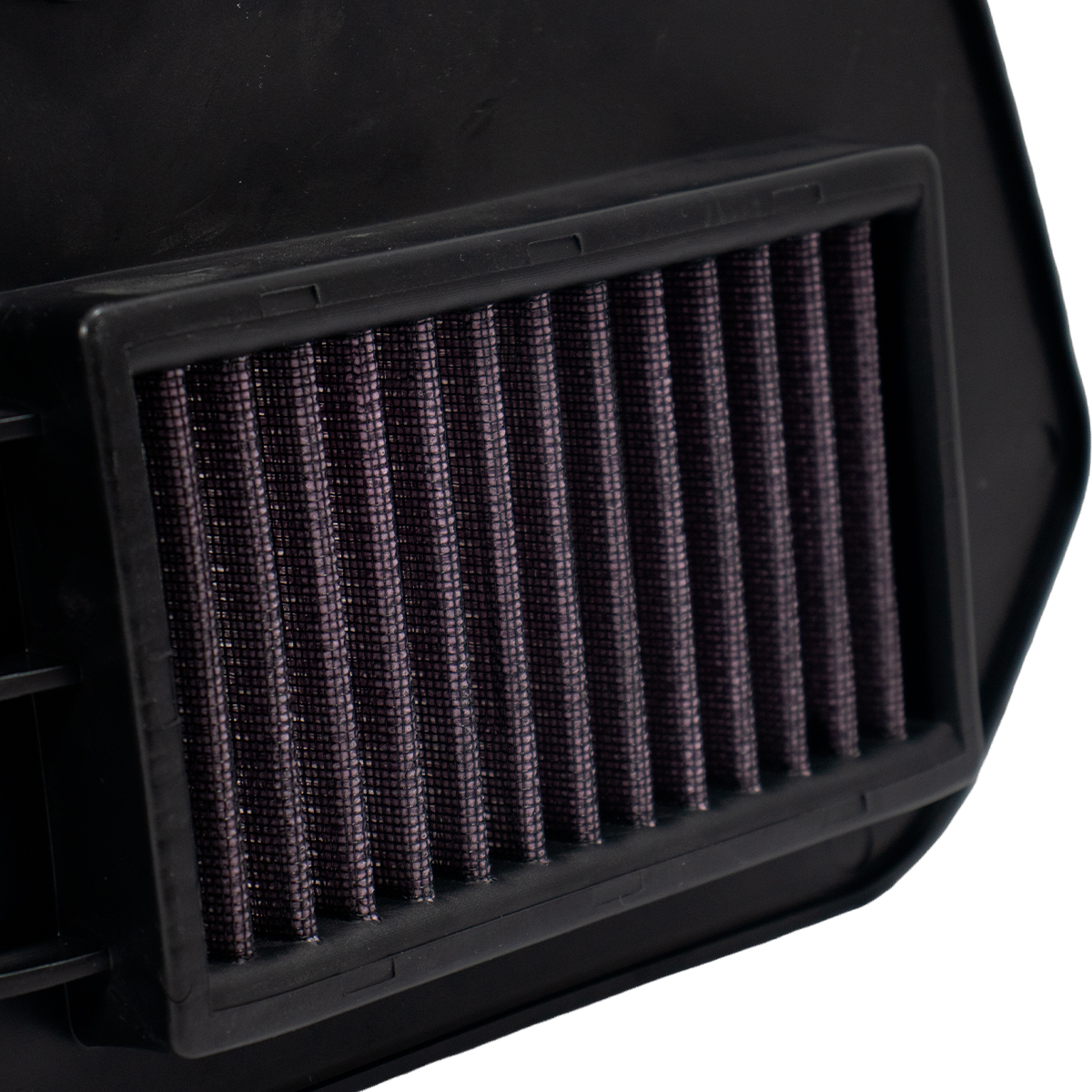 RCI76 - FILTRO DE INBOX HONDA PCX 150 2013 A 2018 - Imagem 4