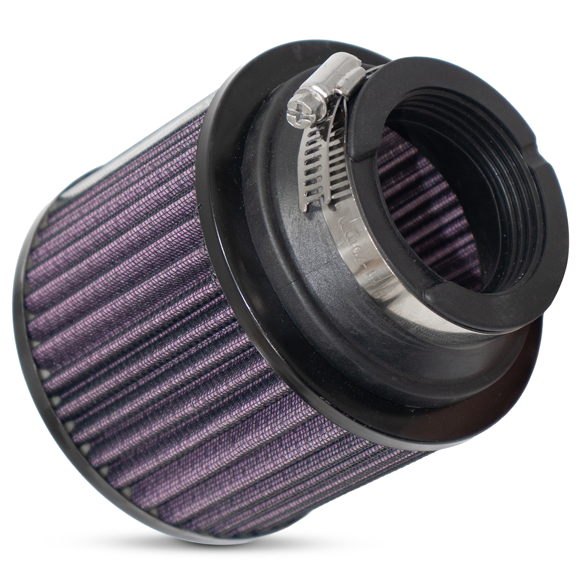 RCI93 - FILTRO DE AR INBOX ROYAL ENFIELD METEOR 350 2021 EM DIANTE / CLASSIC 350 / HUNTER 350 2022 EM DIANTE - Imagem 3