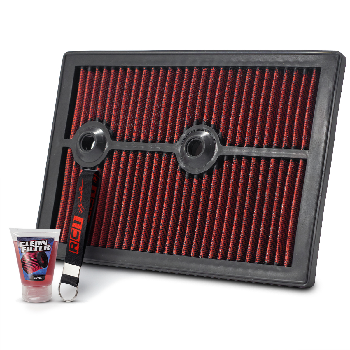 RCI216 – FILTRO INBOX 1.4 TSI VW E MOTOR 1.4 TFSI AUDI / POLO GTS 1.4 TSI 2020 EM DIANTE / VIRTUS GTS 1.4 TSI 2020 EM DIANTE / VIRTUS EXCLUSIVE 1.4 TSI 2023 EM DIANTE / T-CROSS 1.4 TSI 2019 EM DIANTE / TAOS 1.4 TSI 2020 EM DIANTE / GLF 1.4 TSI 2014 EM DIANTE / TIGUAN 1.4 TSI 2015 EM DIANTE / JETTA 1.4  TSI 2016 EM DIANTE / A4 1.4 TFSI 2013 EM DIANTE / Q3 1.4 TFSI 2015 EM DIANTE