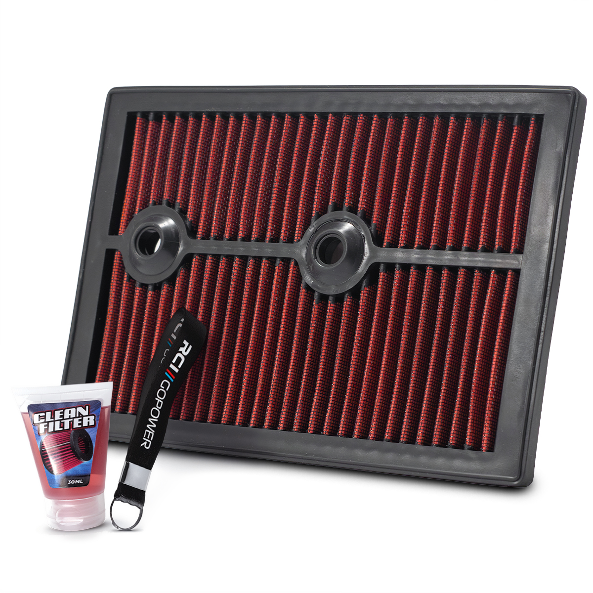 RCI216 – FILTRO INBOX 1.4 TSI VW E MOTOR 1.4 TFSI AUDI / POLO GTS 1.4 TSI 2020 EM DIANTE / VIRTUS GTS 1.4 TSI 2020 EM DIANTE / VIRTUS EXCLUSIVE 1.4 TSI 2023 EM DIANTE / T-CROSS 1.4 TSI 2019 EM DIANTE / TAOS 1.4 TSI 2020 EM DIANTE / GLF 1.4 TSI 2014 EM DIANTE / TIGUAN 1.4 TSI 2015 EM DIANTE / JETTA 1.4  TSI 2016 EM DIANTE / A4 1.4 TFSI 2013 EM DIANTE / Q3 1.4 TFSI 2015 EM DIANTE
