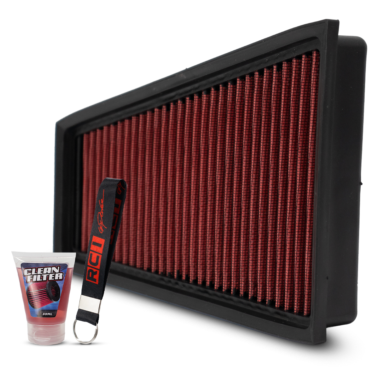 RCI176 – FILTRO DE AR INBOX MERCEDES-BENZ CLA180 C117 1.6 TURBO M270 2013 EM DIANTE / CLA200 C117 1.6 TURBO M270 2013 EM DIANTE / CLA250 C117 2.0 TURBO M270 2013 EM DIANTE / GLA180 X156 1.6 TURBO M270 2015 EM DIANTE / GLA200 X156 1.6 TURBO M270 2013 EM DIANTE / GLA220 X156 2.0 TURBO M270 2017 EM DIANTE / GLA250 X156 2.0 TURBO M270 2014 EM DIANTE / CLASSE A160 W176 1.6 TURBO M270 2015 EM DIANTE / A180 W176 1.6 TURBO M270 2012 EM DIANTE / A200 W176 1.6 TURBO M270 2012 EM DIANTE / A220 W176 2.0 TURBO M270 2014 EM DIANTE / A250 W176 2.0 TURBO M270 2012 EM DIANTE / CLASSE B160 W246 1.6 TURBO M270 2015 EM DIANTE / B180 W246 1.6 TURBO M270 2011 EM DIANTE / B200 W246 1.6 TURBO M270 2011 EM DIANTE / B220 W246 2.0 TURBO M270 2013 EM DIANTE / B250 W246 2.0 TURBO M270 2012 EM DIANTE