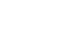 RCI GO POWER WHITE