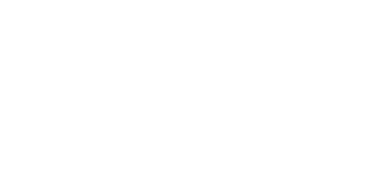 RCI GO POWER WHITE